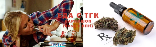 СК Абинск