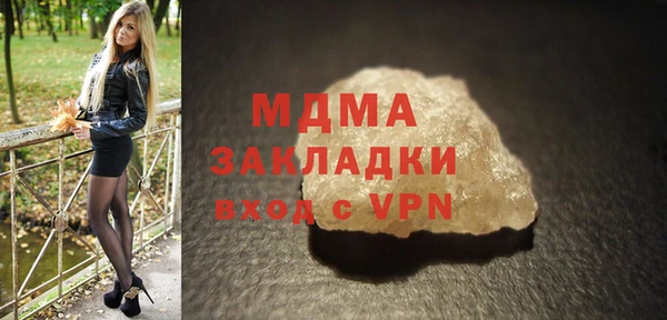 таблы Абдулино